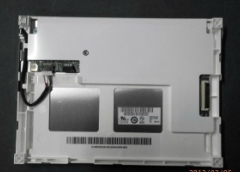 AUO 5.7 " G057VN01 V2 Très 2 Écran Affichage LCD pour AUO TFT Panneau 640 480 33 