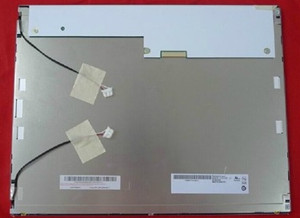 AUO 15 inch TFT LCD G150XG01 V1 XGA 1024*768