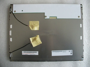 AUO 15 inch TFT LCD Panel G150XG03 V2 1024*768