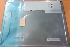 CHIMEI 15 inch TFT LCD G150XGE-L04 1024*768