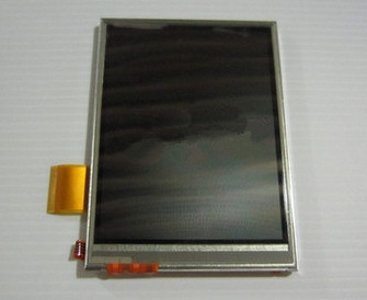 SHARP 4.0 inch TFT LCD Screen LS040V7DD02