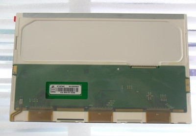 INNOLUX 10.2 inch TFT LCD AT102TN42 1024*600