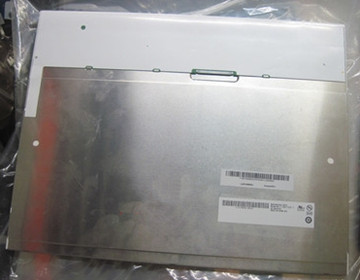 AUO 15.0 inch TFT LCD G150XTN01.1 XGA 1024*768