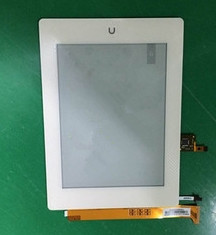 6.0 inch TFT LCD Screen ED060KC1 (LF) C1-55