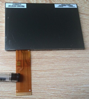 PVI 3.6 inch TFT LCD PW036XS3 (LF) 320*234