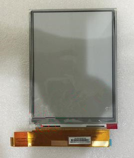 EINK 6.0