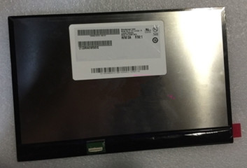 AUO 10.1 inch TFT LCD Panel B101UAN01.B 1920*1200