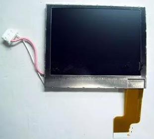 PVI 3.5 inch TFT LCD Screen PA035XSE 320*234