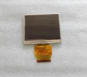 TIANMA 3.5 inch TFT LCD TM035KBH02 No TP 320*240