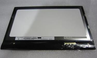 10.1 inch TFT LCD TF300T Panel N101ICG-L21 1280*800