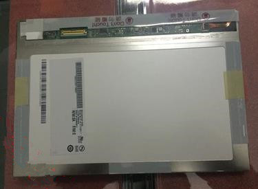 IPS AUO 10.1 inch TFT LCD B101EVN02.1 1280*800