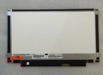 INNOLUX 11.6 inch TFT LCD N116BGE-EA2 1366*768