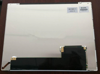 SHARP 12.1 inch TFT LCD Panel LQ121S1LG72  800*600