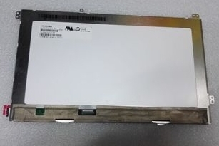 CPT 10.1 inch TFT LCD CLAA101WJ03 XG 1366*768