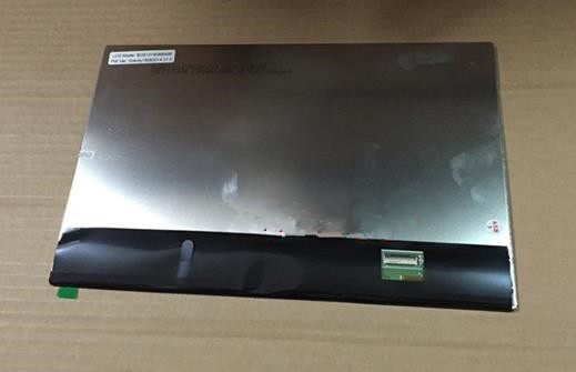 10.1 inch TFT LCD Inner Screen BOE101B36BA80