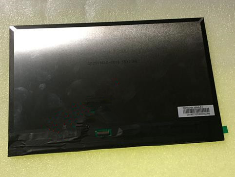 10.1 inch TFT LCD Screen KD101N9-39NA-E1