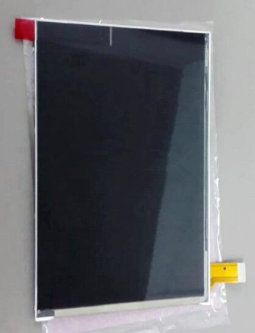 CPT 7.0 inch TFT LCD CLAA070WP06 XG 800*1280