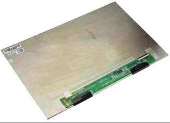 10.1 inch TFT LCD EE101IA-01C 32001431-01(HF) 1280*800