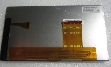 10.1 inch HD TFT LCD EJ101IA-01F 1280*800