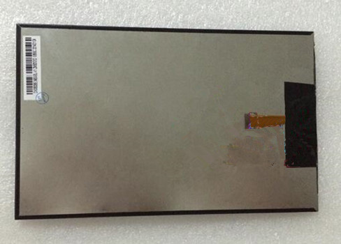 BOE 8 inch TFT LCD Panel BP080WX7-200 800*1280