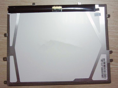 LG 9.7 inch TFT LCD LP097X02-SLAA 1024*768