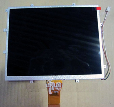 AVIC 9.7 inch TFT LCD Panel TM097TDH01 1024*768