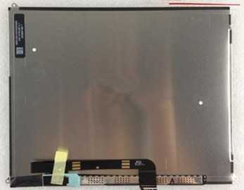 LG 9.7 inch TFT LCD LP097QX1-SPA1 204*1536