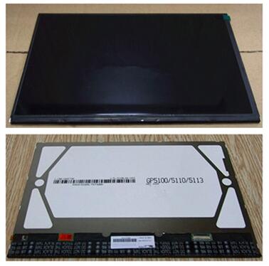 SAMSUNG 10.1 inch TFT LCD LTL101AL06-003 1280*800