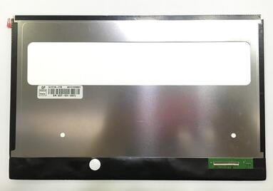 INNOLUX 10.1 inch TFT LCD EJ101IA-01B 1280*800