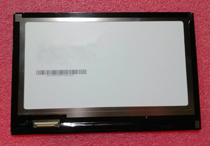 10.1 inch TFT LCD B101EVN06 V.1 B101EVN06.1