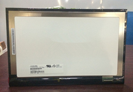 CPT 10.1 inch TFT LCD CLAA101FP05 XG 1920*1200
