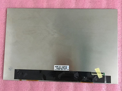 10.1 inch TFT LCD Screen HL101IA-01G 32001431-02