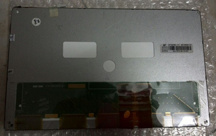 INNOLUX 10.2 inch TFT LCD Screen AT102TN01 V.1