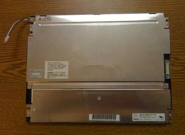 NEC 10.4 inch TFT LCD NL6448BC33-54 VGA 640*480