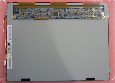 CPT 10.4 inch TFT LCD CLAA104XA01CW 1024*768