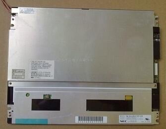 NEC 10.4 inch TFT LCD NL6448BC33-29 VGA 640*480