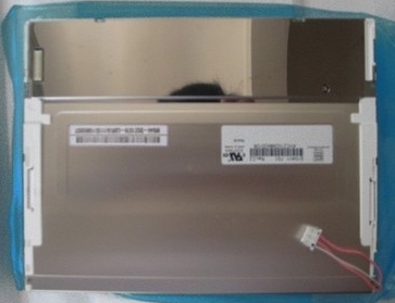 CMO 10.4 inch TFT LCD G104V1-T01 VGA 640*480