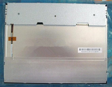CMO 12.1 inch TFT LCD G121X1-L03 XGA 1024*768