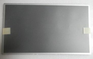 AUO 15.6 inch TFT LCD B156XW02 V.1 WXGA 1366*768