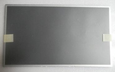 AUO 15.6 inch TFT LCD B156XW02 V.7 WXGA 1366*768