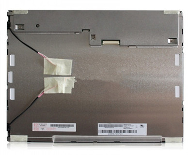 AUO 15.0 inch TFT LCD M150XN07 V1 XGA 1024*768