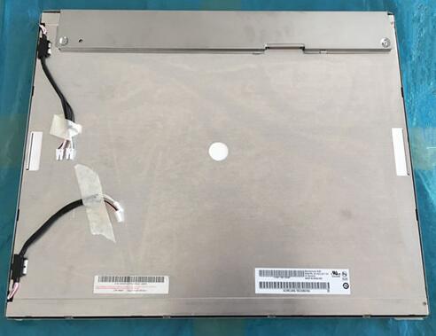 AUO 19 inch TFT LCD M190EG01 V2 SXGA 1280*1024