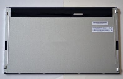 IPS AUO 21.5 inch TFT LCD M215HW02 V0 1920*1080