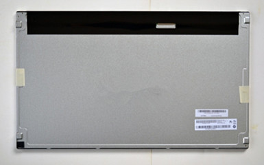 AUO 21.5 inch TFT LCD M215HW03 V1  1920*1080