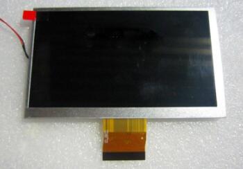 TIANMA 6.0 inch LCD Screen TM060RDH01 800*480