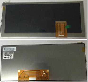 CPT 8.8 inch TFT LCD Screen CLAA088WA01XN