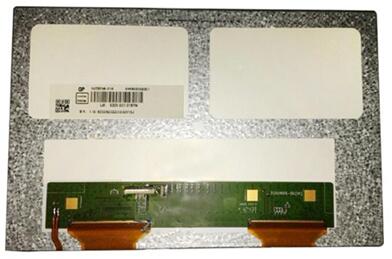 CHIMEI INNOLUX 9 inch TFT LCD Panel ED090NA-01F