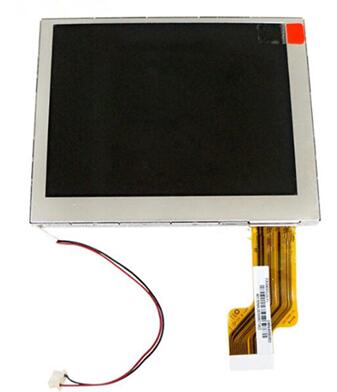 PVI 4.0 inch TFT LCD Screen PA040XS2 320*234