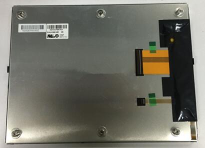 CPT 10.4 inch TFT LCD CLAA104EA03 XN 960*1280