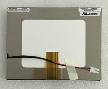 PVI 5.0 inch TFT LCD Screen PA050XSH 320*234